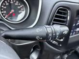 Thumbnail of 2019 Diamond Black Crystal Pearlcoat Jeep Compass