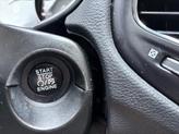 Thumbnail of 2019 Diamond Black Crystal Pearlcoat Jeep Compass