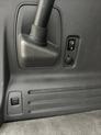 Thumbnail of 2013 Kodiak Brown Metallic Ford Edge