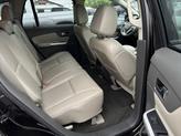 Thumbnail of 2013 Kodiak Brown Metallic Ford Edge