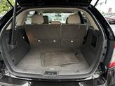 Thumbnail of 2013 Kodiak Brown Metallic Ford Edge