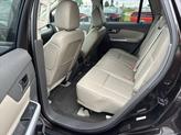 Thumbnail of 2013 Kodiak Brown Metallic Ford Edge