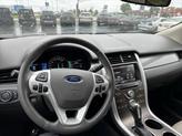 Thumbnail of 2013 Kodiak Brown Metallic Ford Edge
