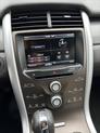 Thumbnail of 2013 Kodiak Brown Metallic Ford Edge