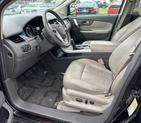 Thumbnail of 2013 Kodiak Brown Metallic Ford Edge