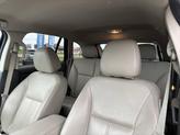 Thumbnail of 2013 Kodiak Brown Metallic Ford Edge