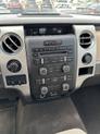 Thumbnail of 2012 Gold Ford F-150