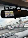 Thumbnail of 2012 Gold Ford F-150