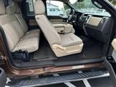 Thumbnail of 2012 Gold Ford F-150