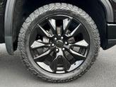 Thumbnail of 2023 Onyx Black GMC Sierra 1500