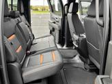 Thumbnail of 2023 Onyx Black GMC Sierra 1500