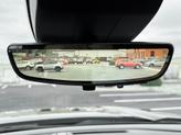 Thumbnail of 2023 Onyx Black GMC Sierra 1500