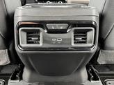 Thumbnail of 2023 Onyx Black GMC Sierra 1500