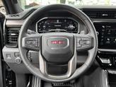 Thumbnail of 2023 Onyx Black GMC Sierra 1500