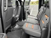 Thumbnail of 2023 Onyx Black GMC Sierra 1500