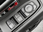 Thumbnail of 2023 Onyx Black GMC Sierra 1500