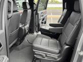 Thumbnail of 2025 Sterling Metallic GMC Yukon XL