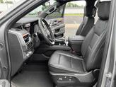 Thumbnail of 2025 Sterling Metallic GMC Yukon XL