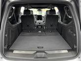 Thumbnail of 2025 Sterling Metallic GMC Yukon XL