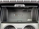 Thumbnail of 2025 Sterling Metallic GMC Yukon XL