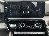 Thumbnail of 2024 Summit White GMC Sierra 1500