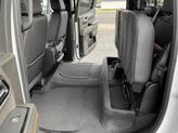 Thumbnail of 2024 Summit White GMC Sierra 1500