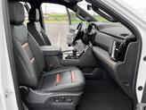 Thumbnail of 2024 Summit White GMC Sierra 1500