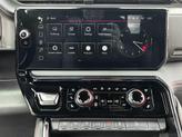 Thumbnail of 2024 Summit White GMC Sierra 1500