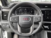Thumbnail of 2024 Summit White GMC Sierra 1500
