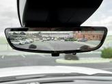 Thumbnail of 2024 Summit White GMC Sierra 1500