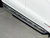 Thumbnail of 2024 Summit White GMC Sierra 1500