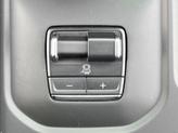 Thumbnail of 2024 Summit White GMC Sierra 1500