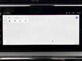 Thumbnail of 2024 Summit White GMC Sierra 1500