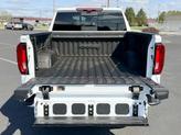 Thumbnail of 2024 Summit White GMC Sierra 1500