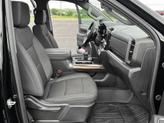 Thumbnail of 2024 Onyx Black GMC Sierra 1500