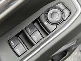Thumbnail of 2024 Onyx Black GMC Sierra 1500