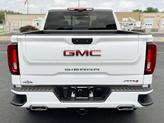 Thumbnail of 2024 Summit White GMC Sierra 1500
