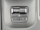 Thumbnail of 2024 Summit White GMC Sierra 1500