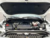 Thumbnail of 2024 Summit White GMC Sierra 1500