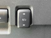 Thumbnail of 2024 Carbonized Gray Metallic Ford F-350