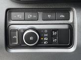 Thumbnail of 2024 Carbonized Gray Metallic Ford F-350