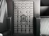 Thumbnail of 2024 Carbonized Gray Metallic Ford F-350