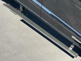 Thumbnail of 2025 Agate Black Metallic Ford F-250