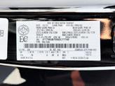 Thumbnail of 2025 Agate Black Metallic Ford F-250