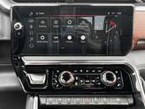 Thumbnail of 2024 Onyx Black GMC Sierra 1500