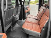 Thumbnail of 2024 Onyx Black GMC Sierra 1500