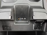 Thumbnail of 2024 Onyx Black GMC Sierra 1500