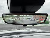 Thumbnail of 2024 Onyx Black GMC Sierra 1500