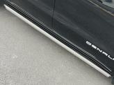 Thumbnail of 2024 Onyx Black GMC Sierra 1500