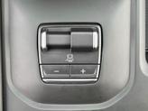 Thumbnail of 2024 Onyx Black GMC Sierra 1500